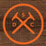 Dollar Shave Club